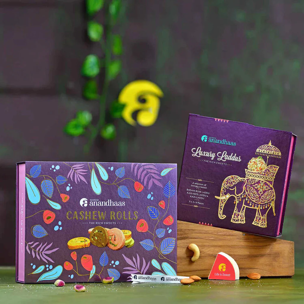 Classic Celebrations - Image 2