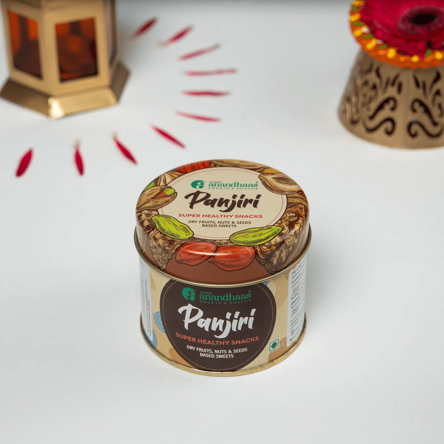 Panjiri