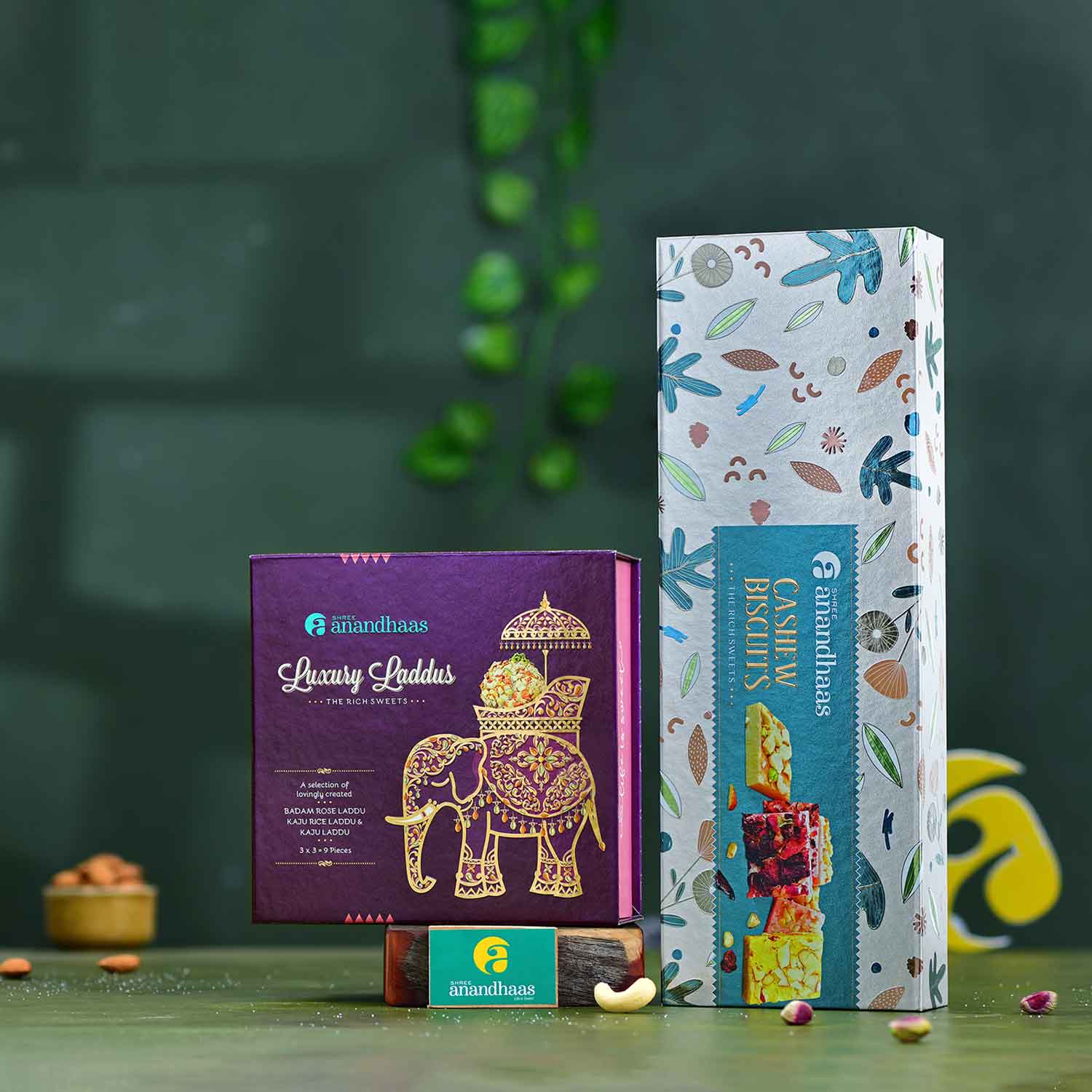 Super Saver Delights - Image 2